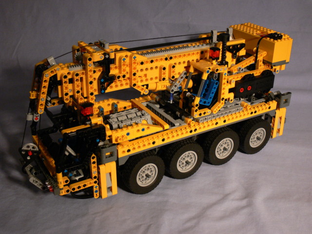 mobile_crane_1.jpg