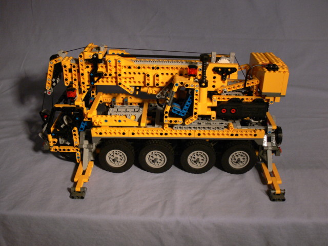 mobile_crane_2.jpg