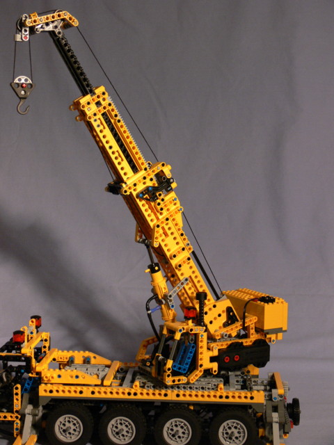 mobile_crane_3.jpg