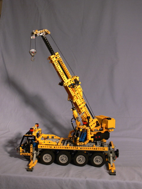 mobile_crane_4.jpg