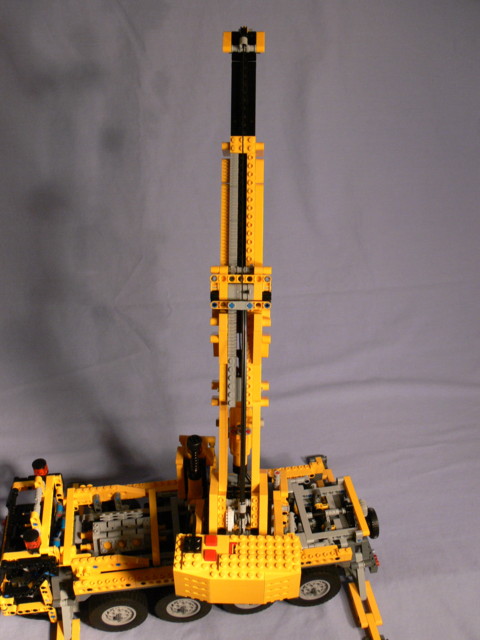 mobile_crane_6.jpg
