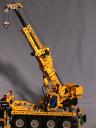 mobile_crane_3.jpg
