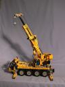 mobile_crane_4.jpg