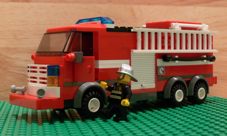 fire_truck_1.jpg