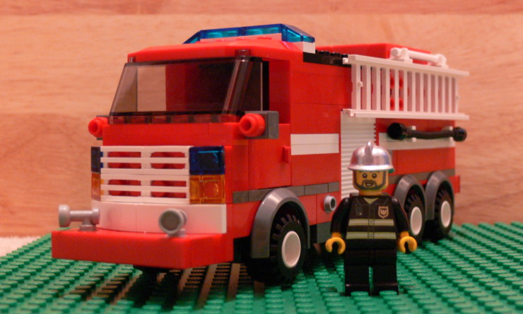fire_truck_2.jpg