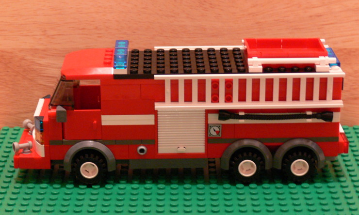 fire_truck_4.jpg