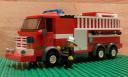 Firetruck