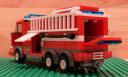 fire_truck_3.jpg