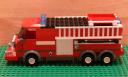 fire_truck_4.jpg