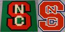 NCSU