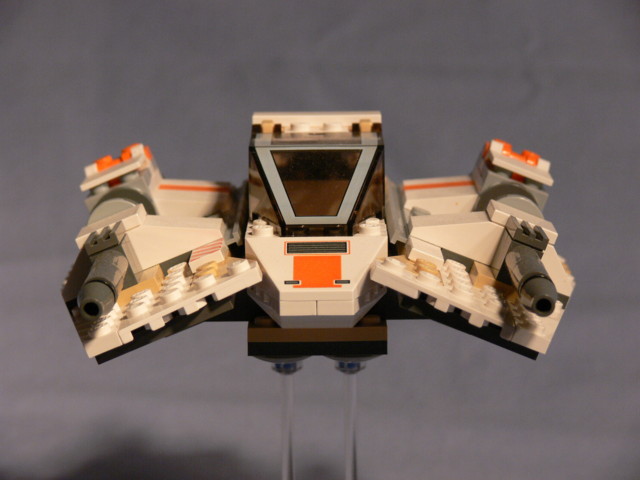 snow_speeder_2.jpeg