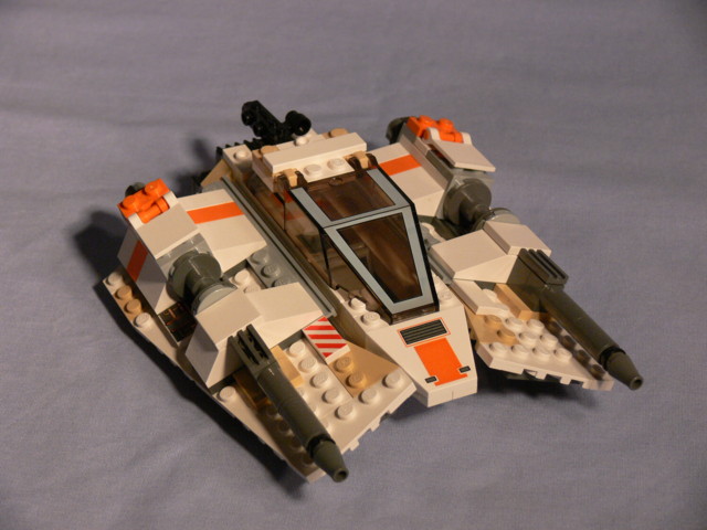 snow_speeder_4.jpeg
