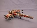 x-wing_1.jpeg