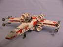 x-wing_3.jpeg