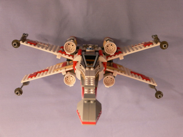 x-wing_2.jpeg