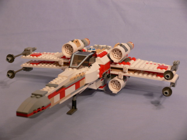 x-wing_3.jpeg