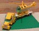 truck_and_helo_2.jpg