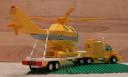 truck_and_helo_4.jpg