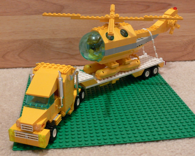 truck_and_helo_2.jpg