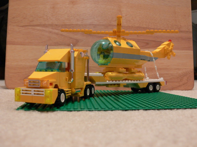 truck_and_helo_3.jpg