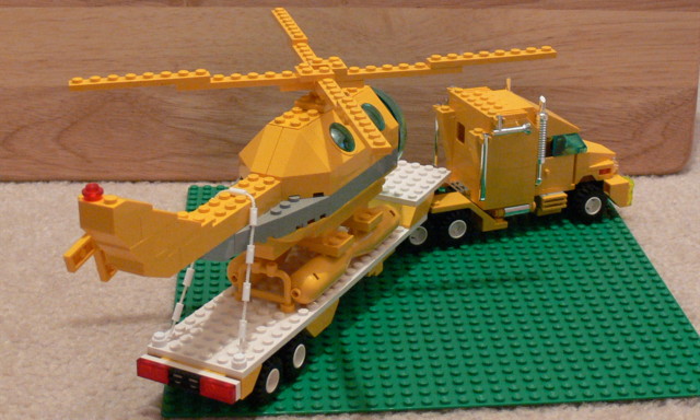 truck_and_helo_5.jpg