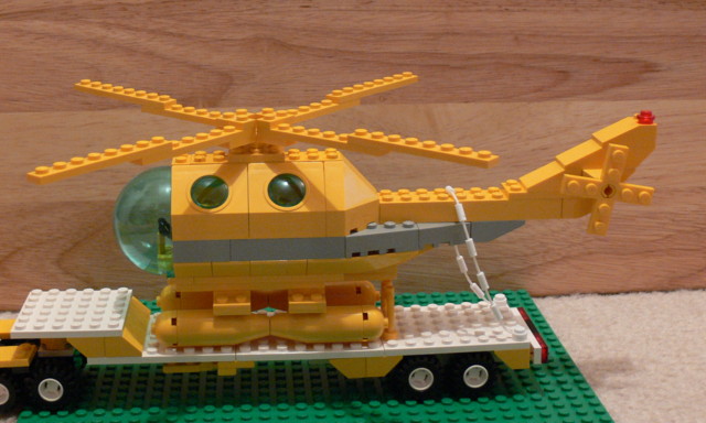 truck_and_helo_7.jpg