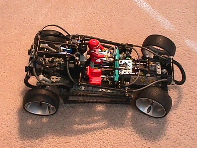 8428modified1.jpg