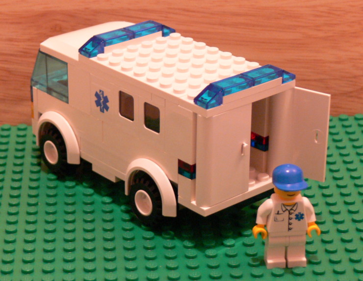 ambulance_1.jpg