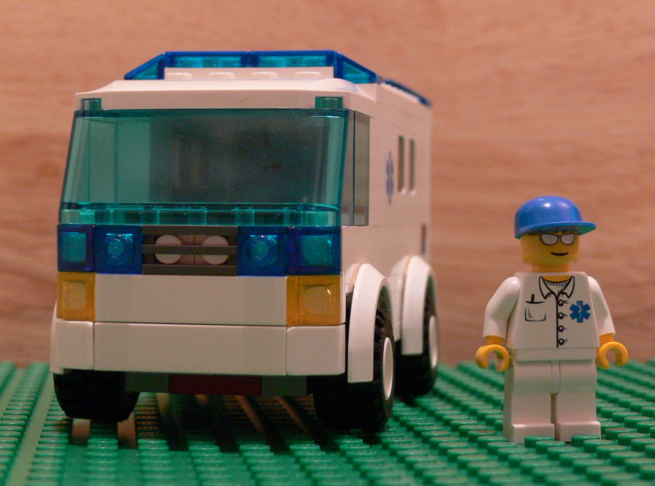 ambulance_2.jpg