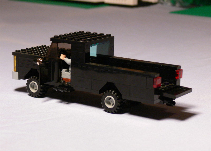 black_truck2.jpg