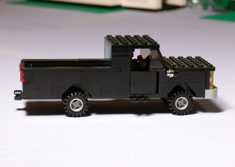 black_truck3.jpg