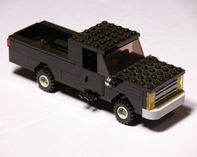 black_truck5.jpg