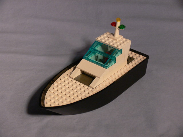 boat1.jpg