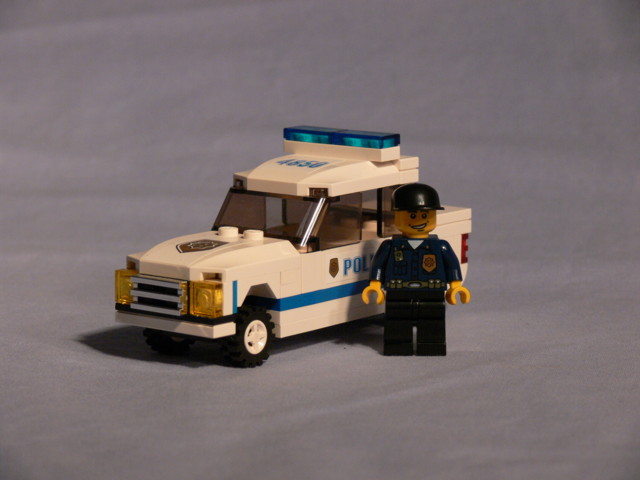 policecruiser.jpg
