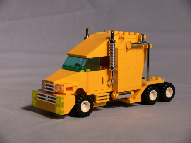 roadtractor1.jpg