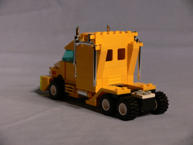 roadtractor2.jpg