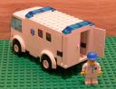 ambulance_1.jpg