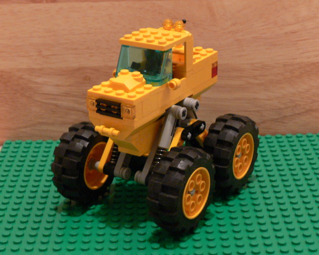 monster_truck_1.jpg