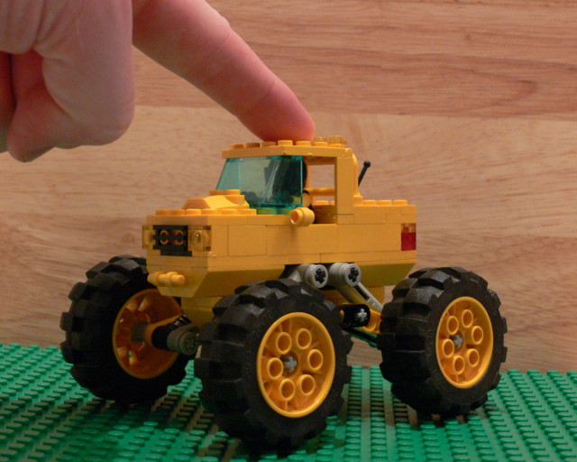 monster_truck_4.jpg