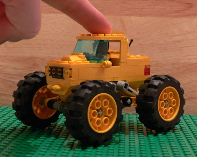 monster_truck_5.jpg