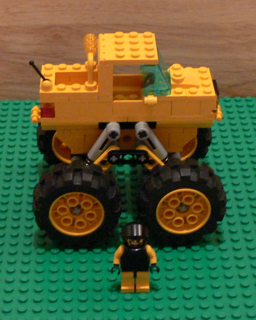 monster_truck_8.jpg