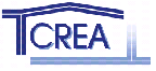 logotcrea.bmp