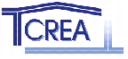 logotcrea.bmp
