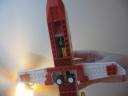 lego_012.jpg