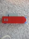 lego_006.jpg