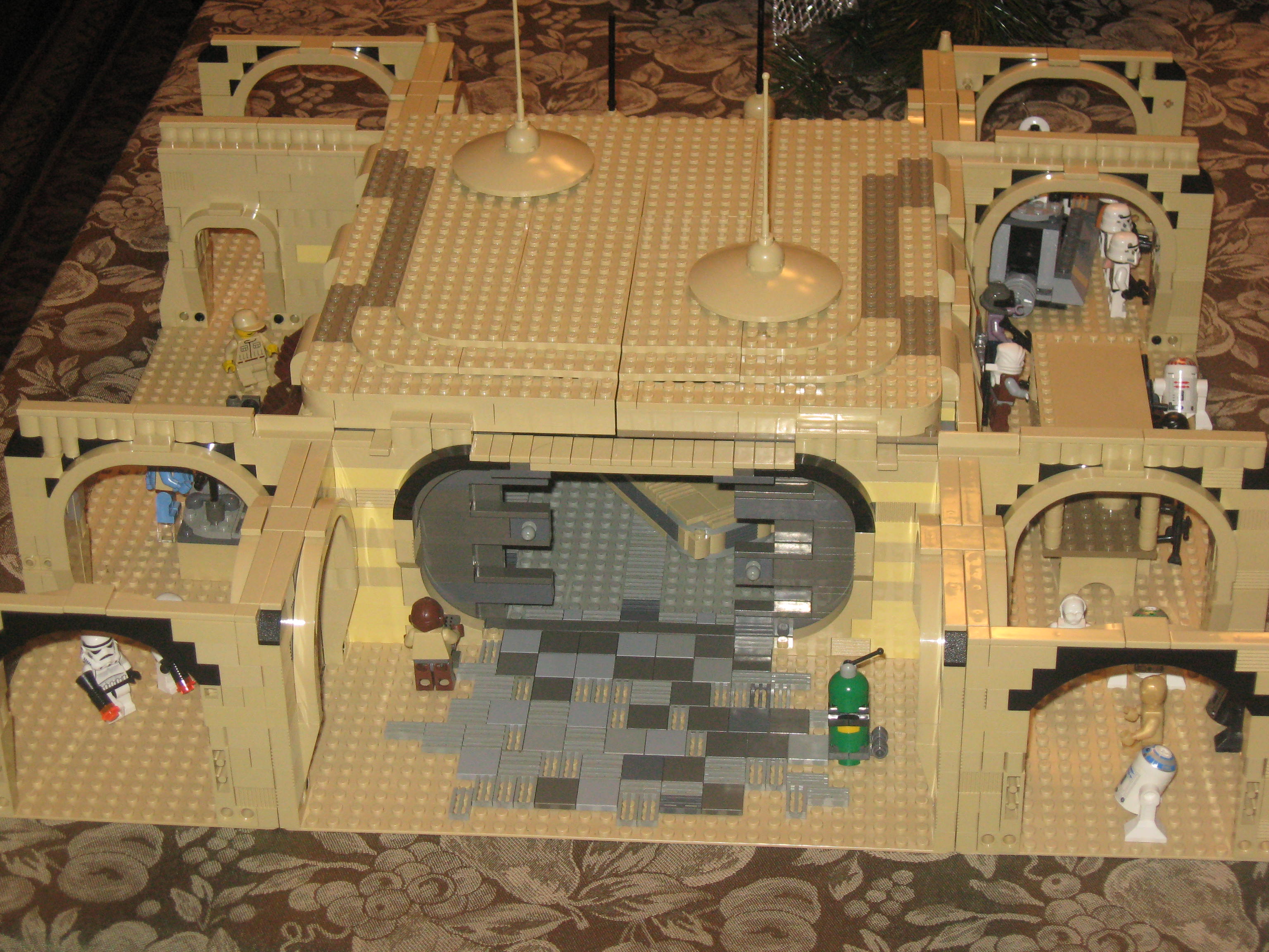 tatooinehanger_009.jpg