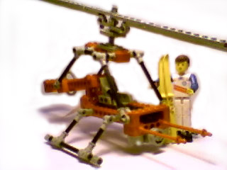 chopper001.jpg