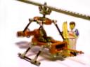 chopper001.jpg