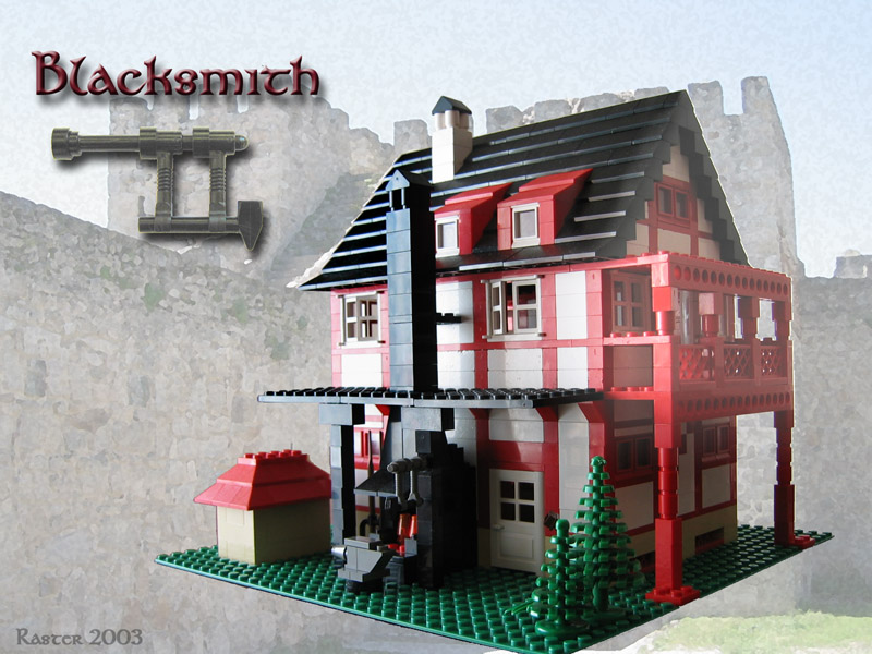 blacksmith0000.jpg