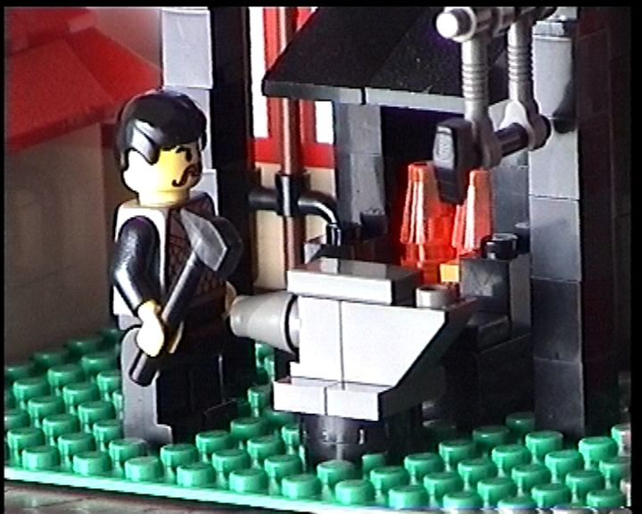 blacksmith008.jpg